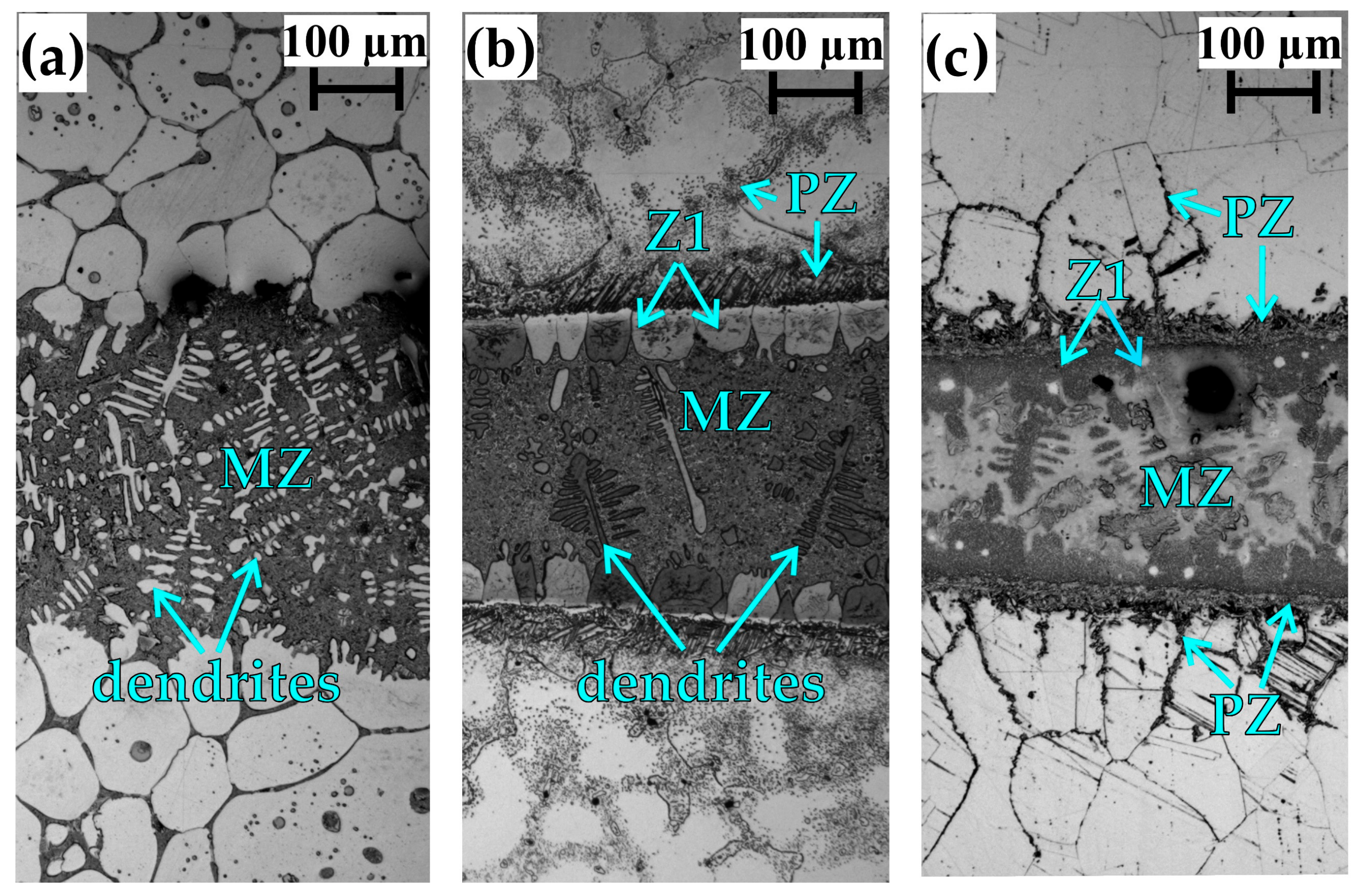 Metals 10 00306 g008