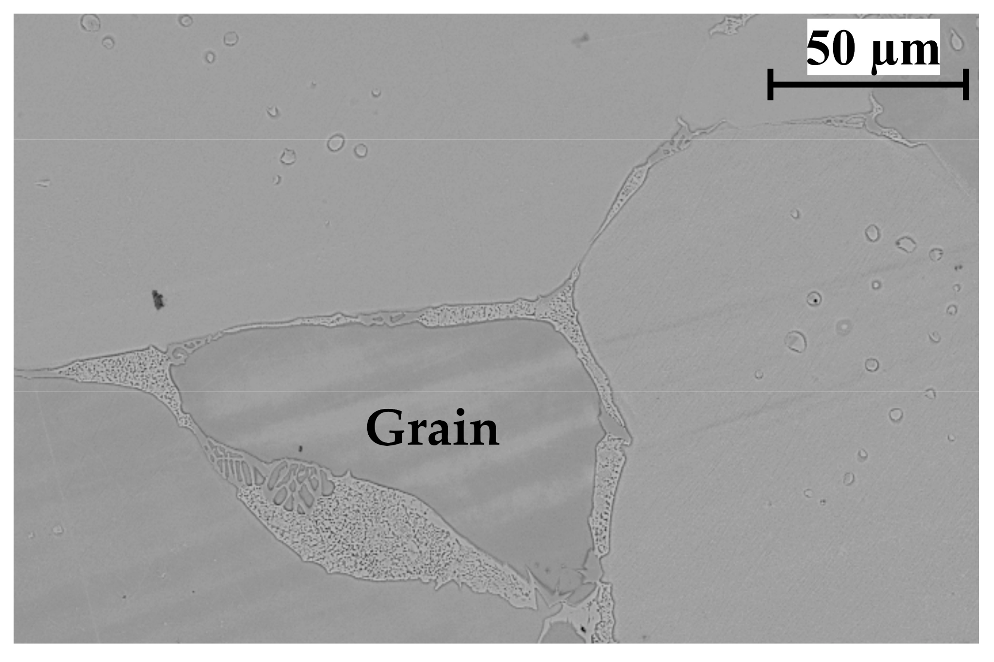 Metals 10 00306 g010