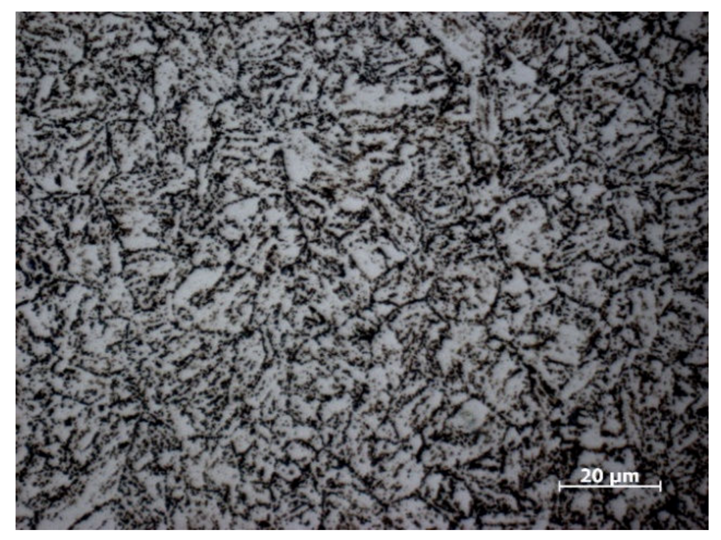 Metals 10 00307 g001