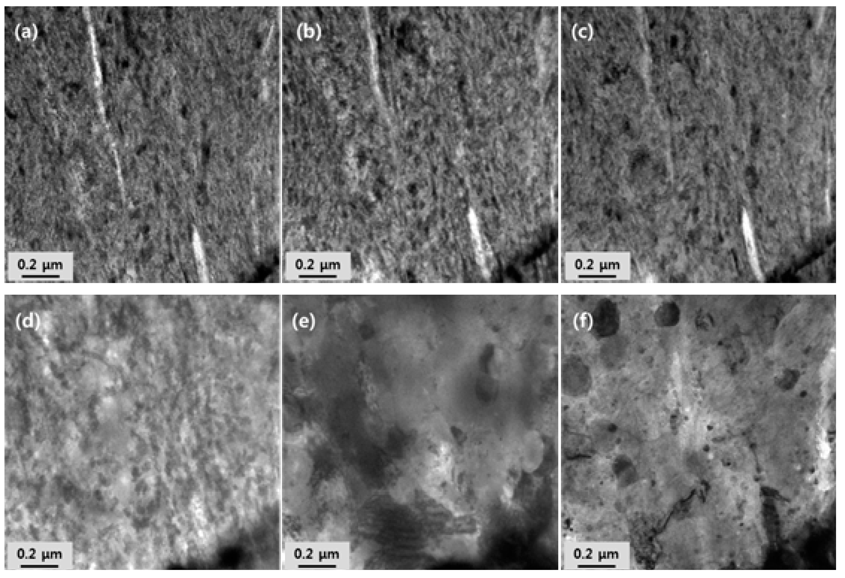 Metals 10 00310 g004 Metals 10 00310 g004