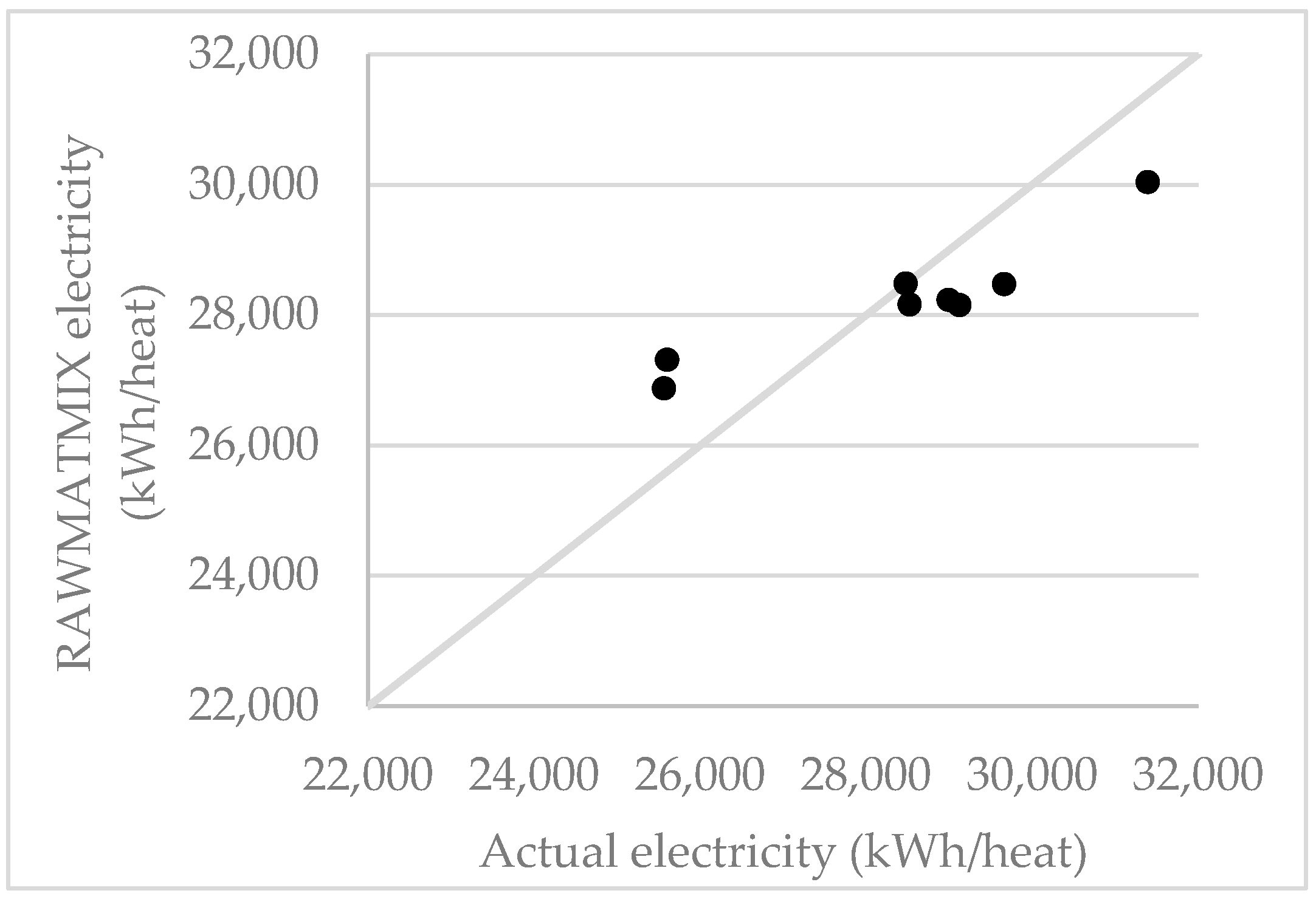 Metals 10 00311 g004 Metals 10 00311 g004
