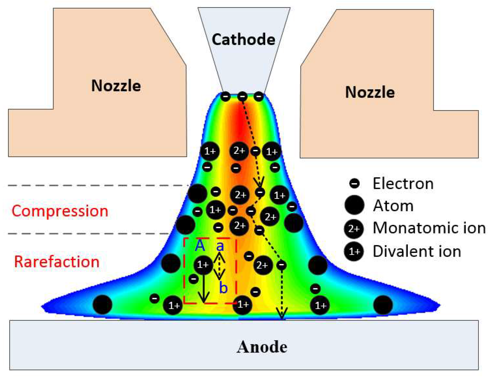 Metals 10 00312 g003