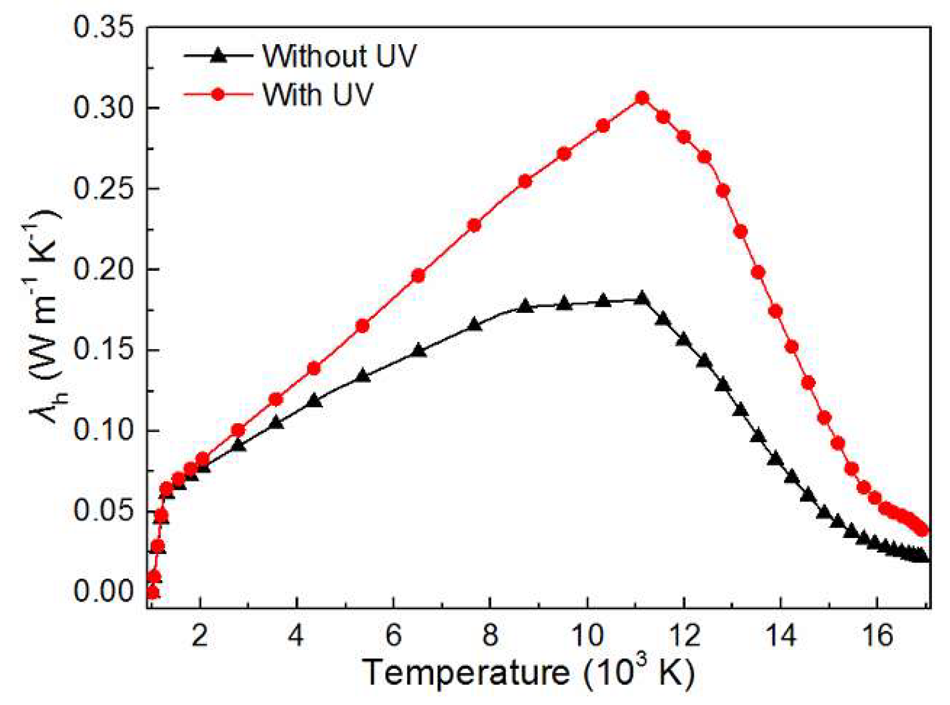 Metals 10 00312 g006