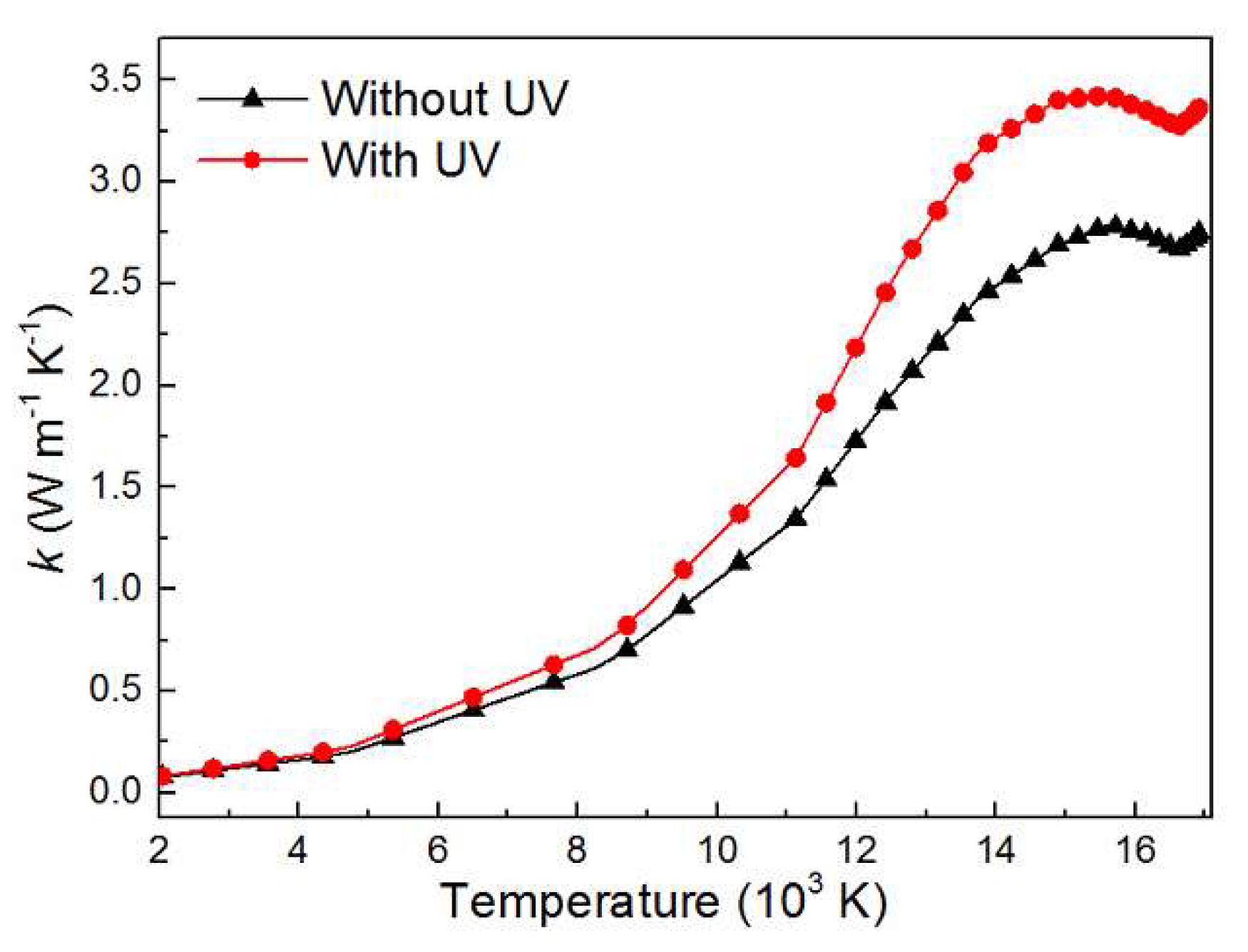 Metals 10 00312 g011