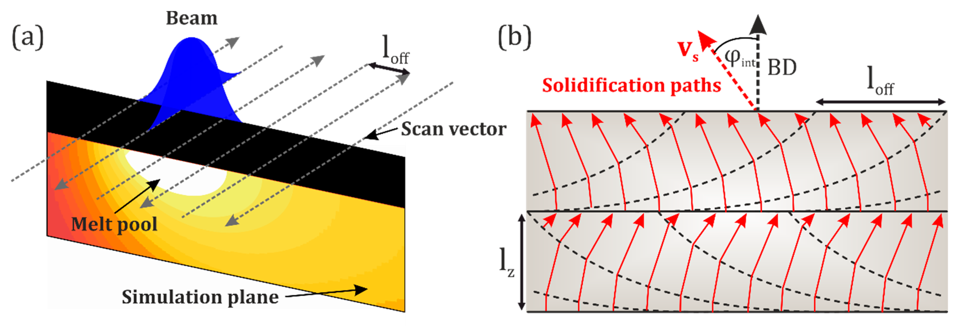 Metals 10 00313 g002