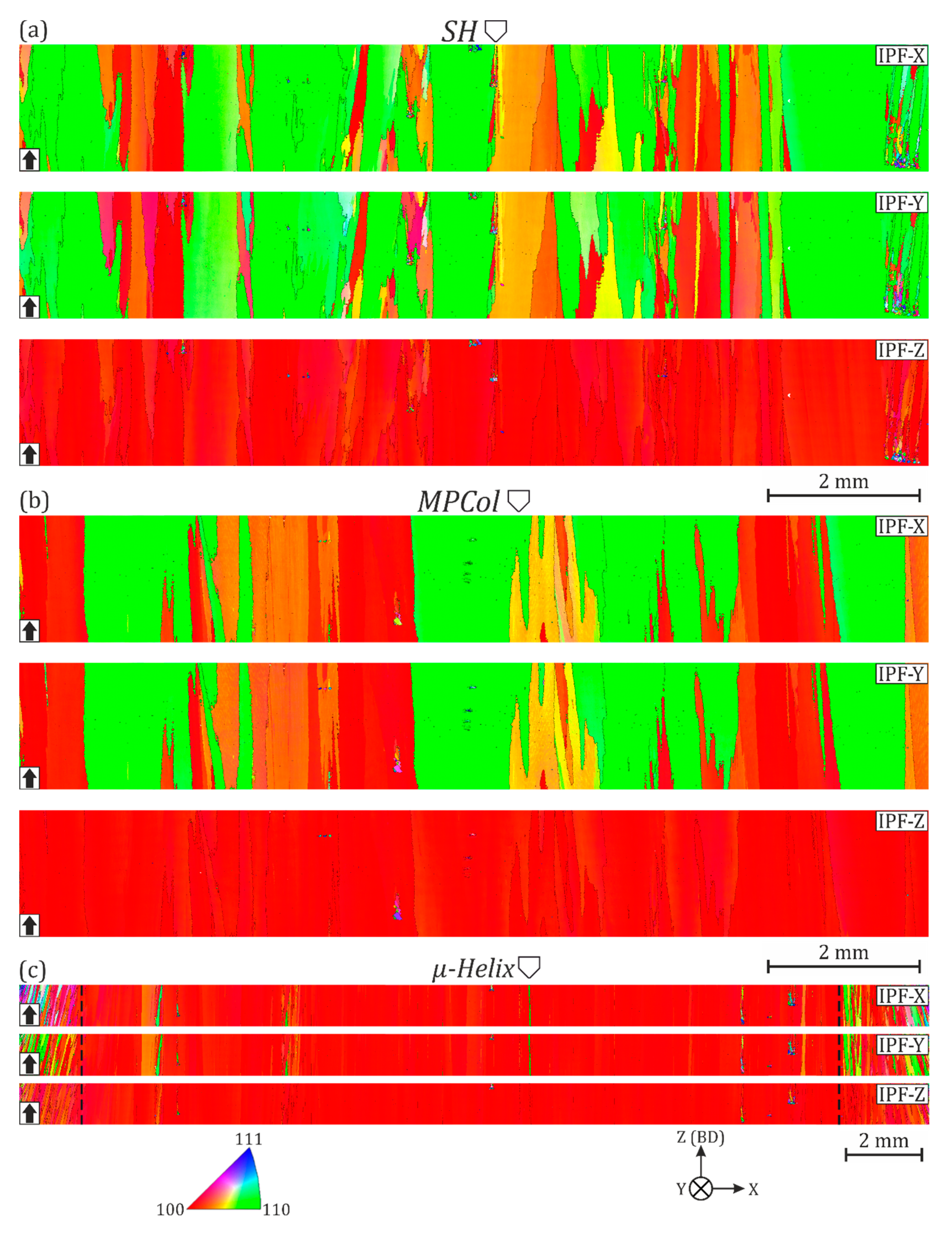 Metals 10 00313 g006