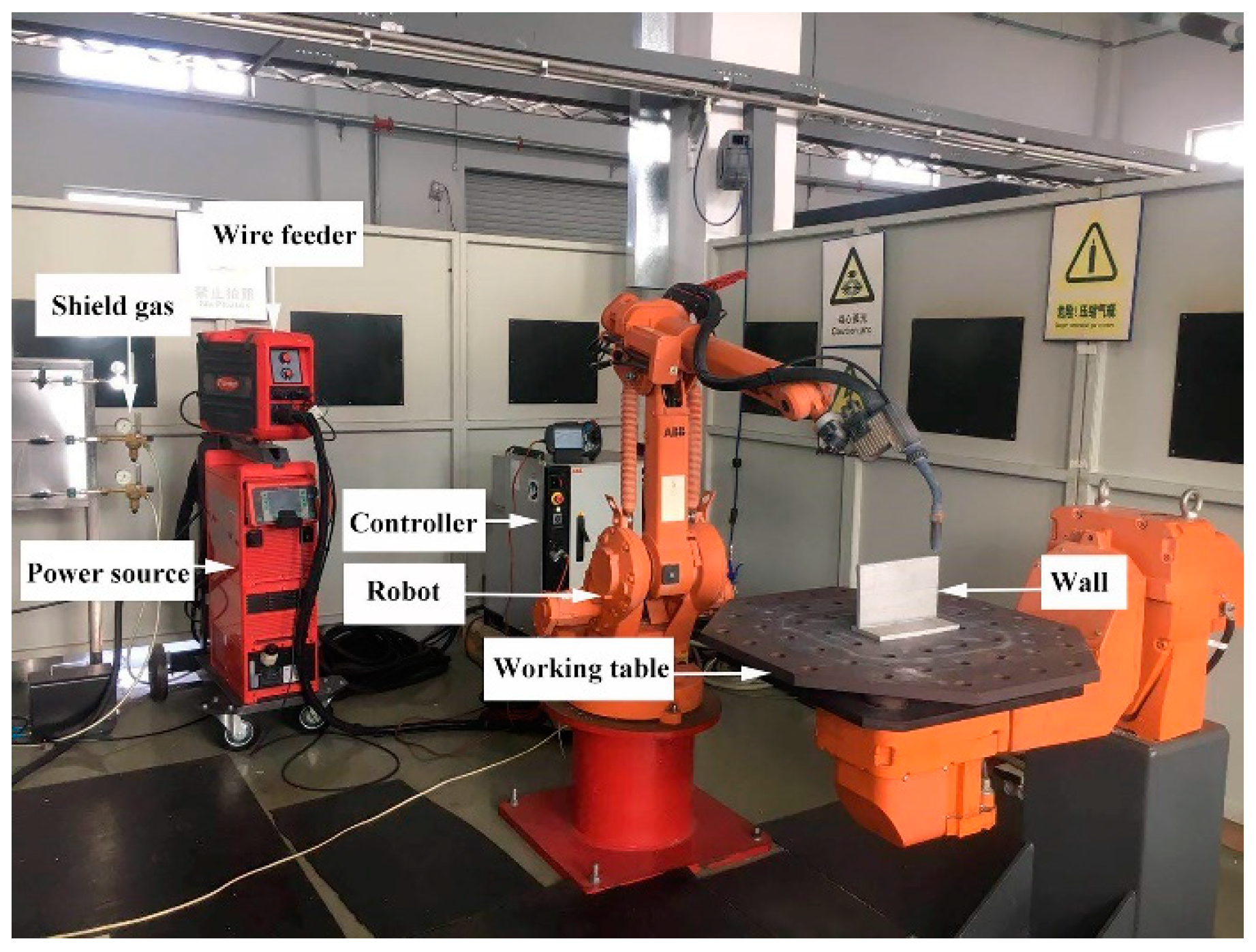 Metals 10 00320 g001
