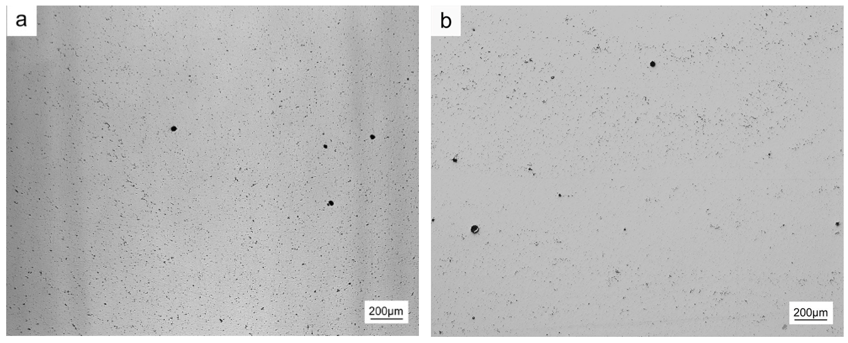 Metals 10 00320 g003