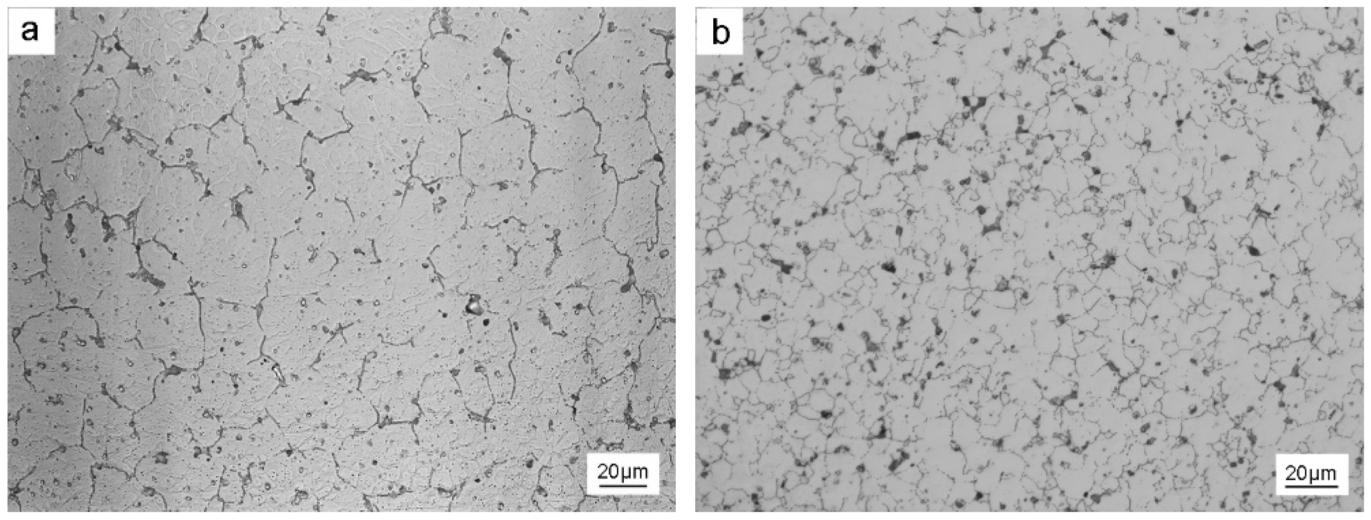 Metals 10 00320 g004