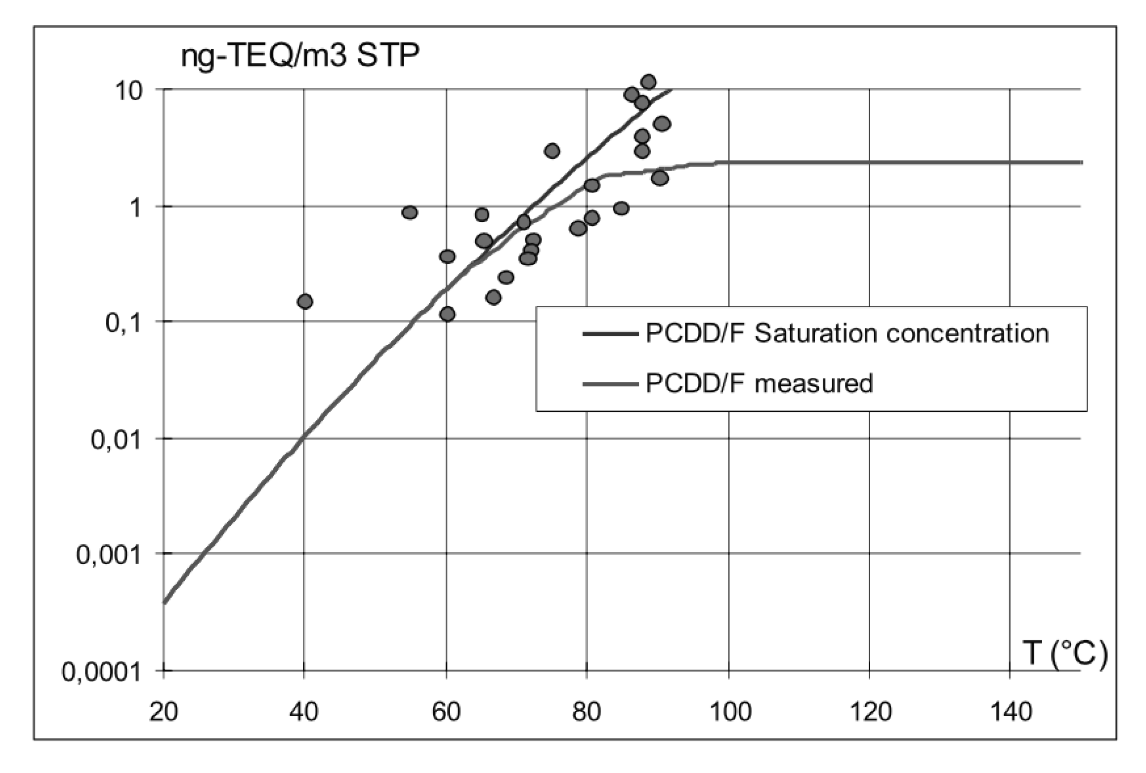 Metals 10 00331 g013