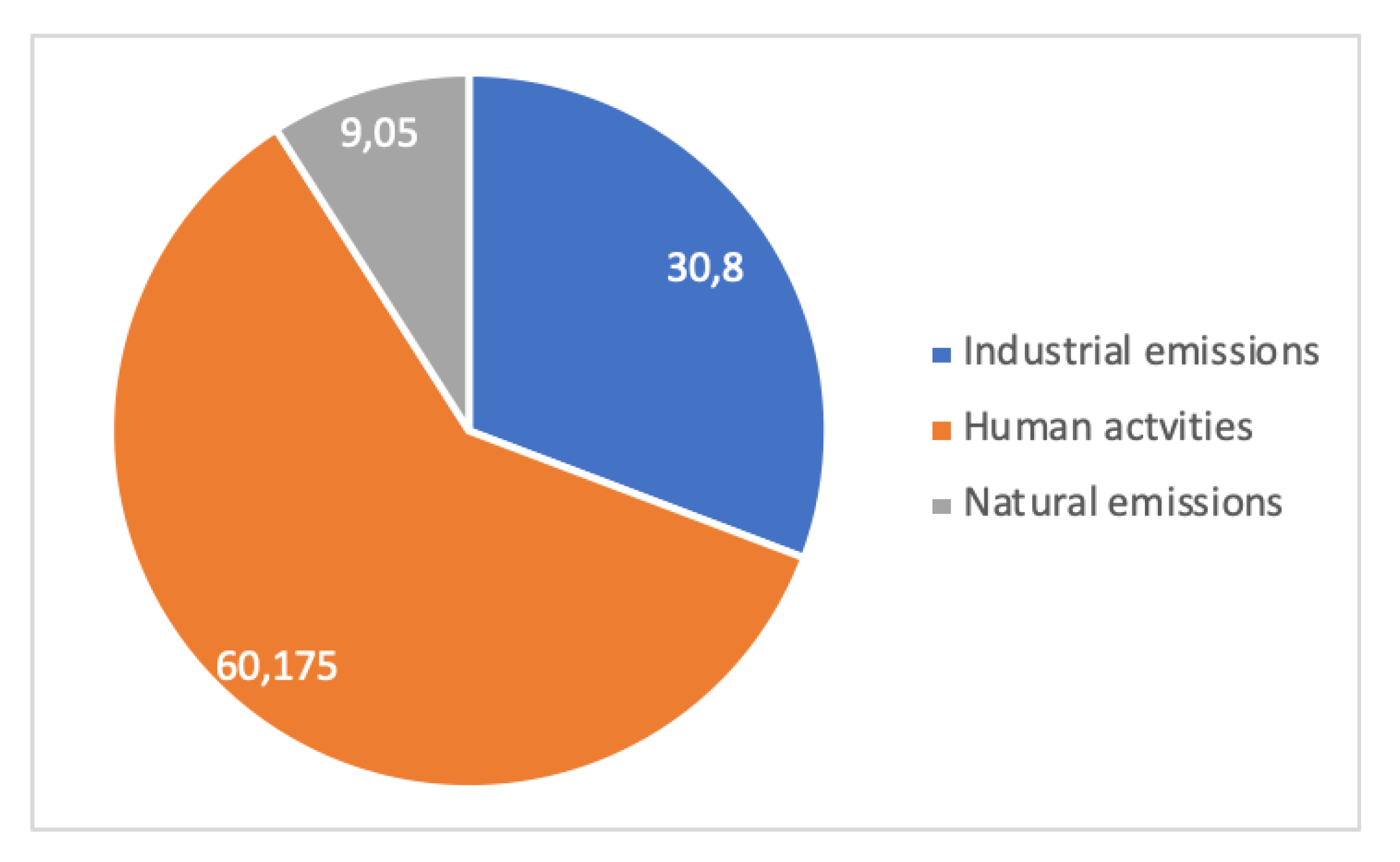 Metals 10 00331 g014