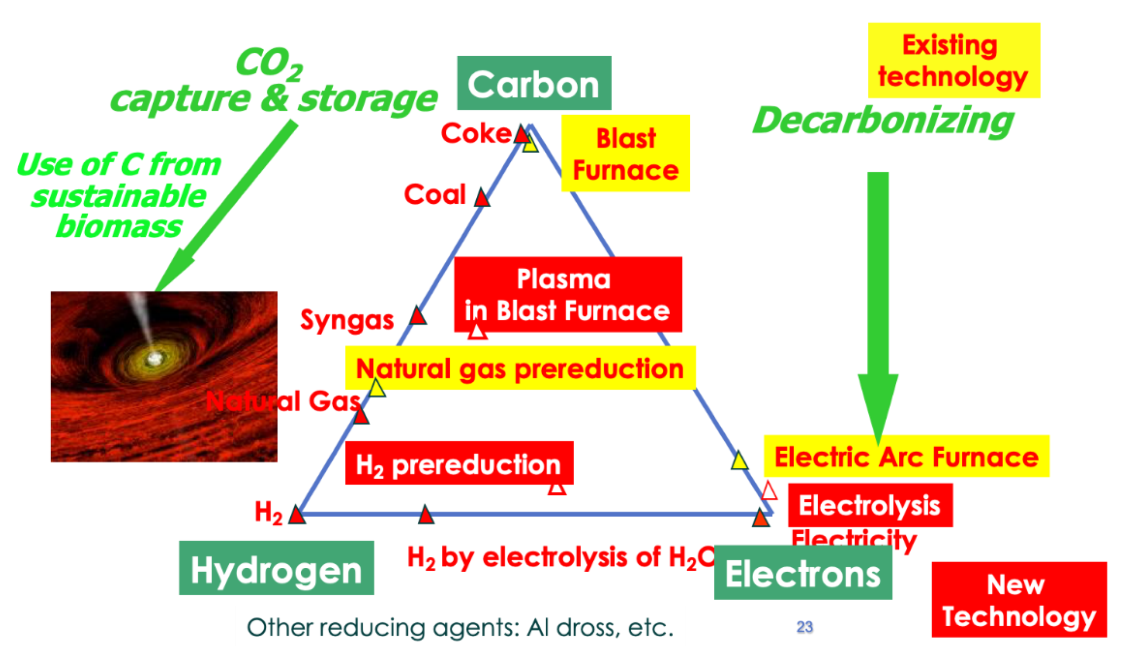 Metals 10 00331 g017