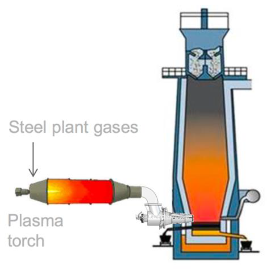 Metals 10 00331 g022