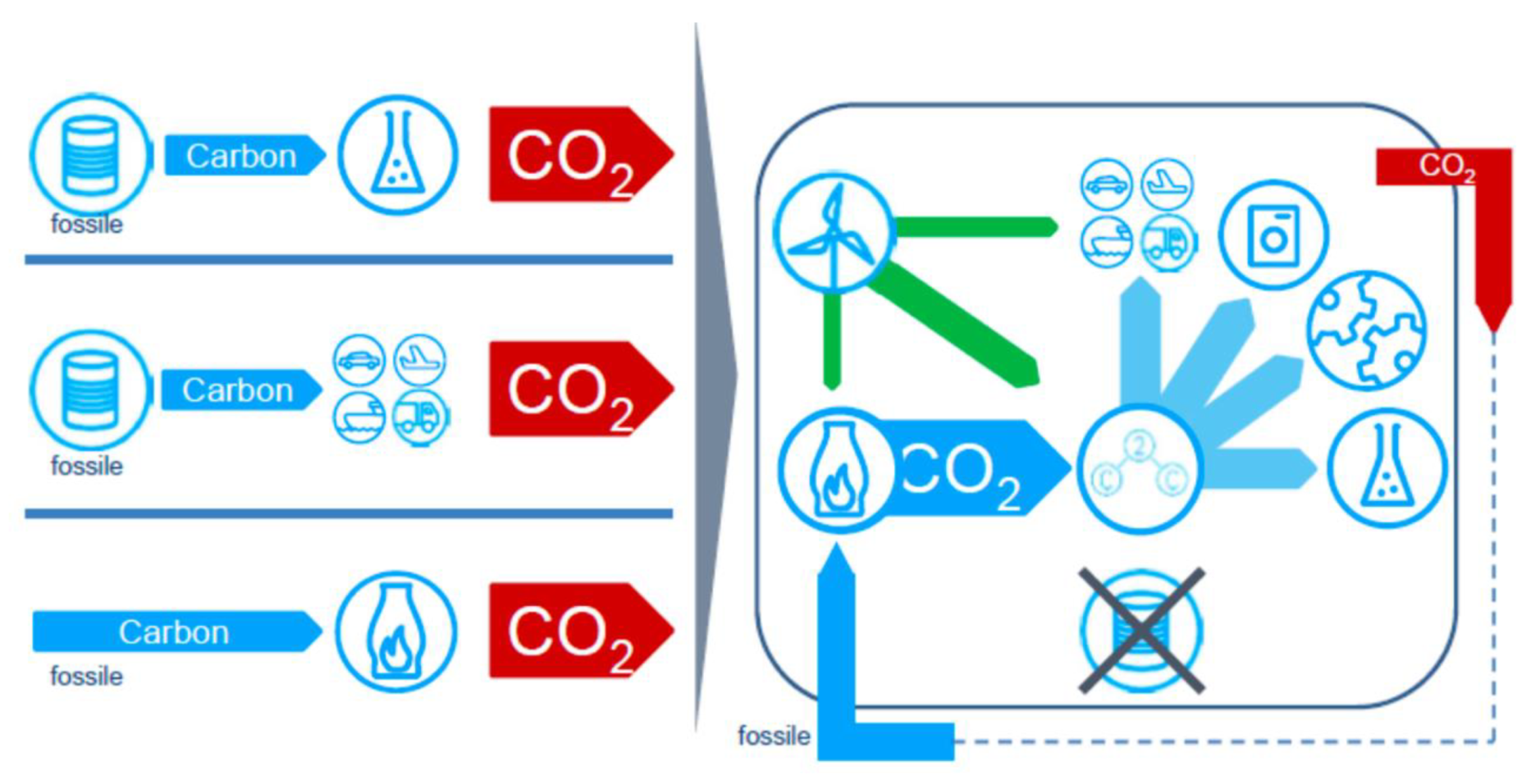 Metals 10 00331 g030