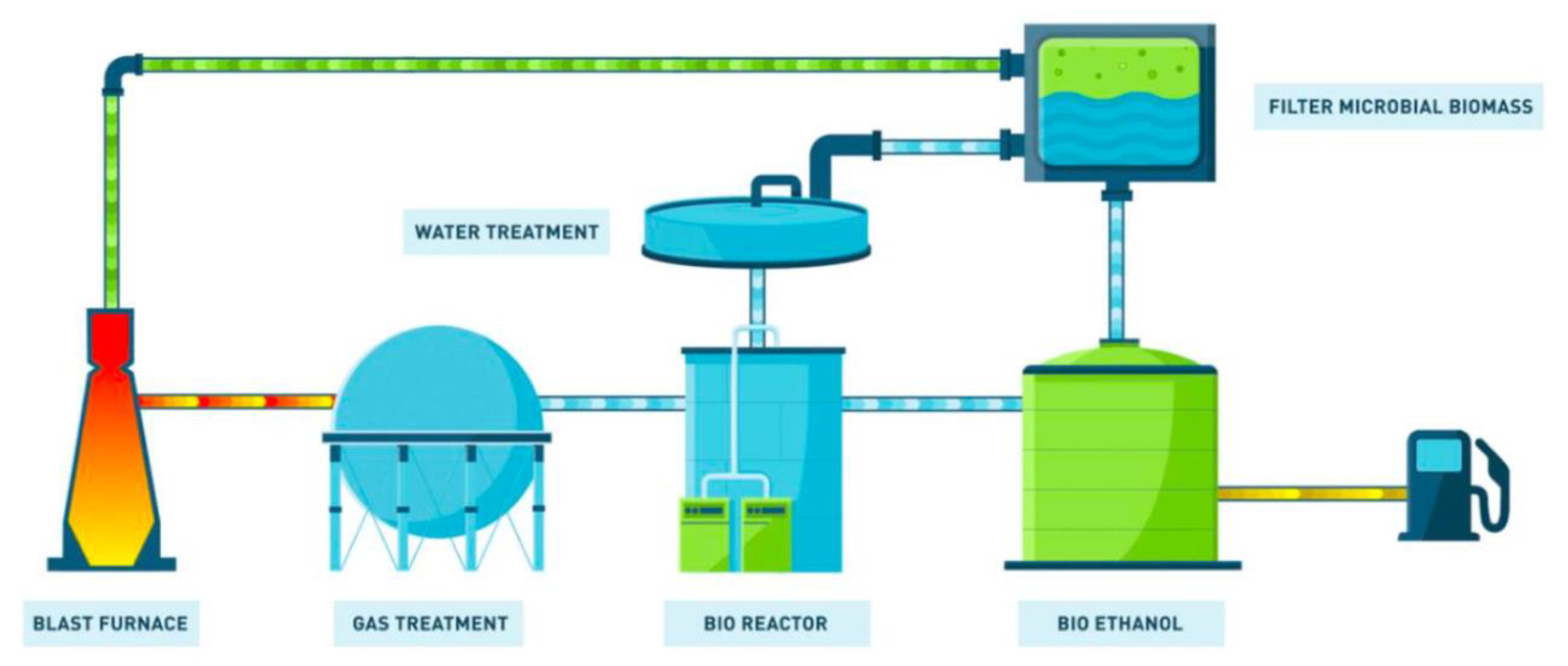 Metals 10 00331 g032