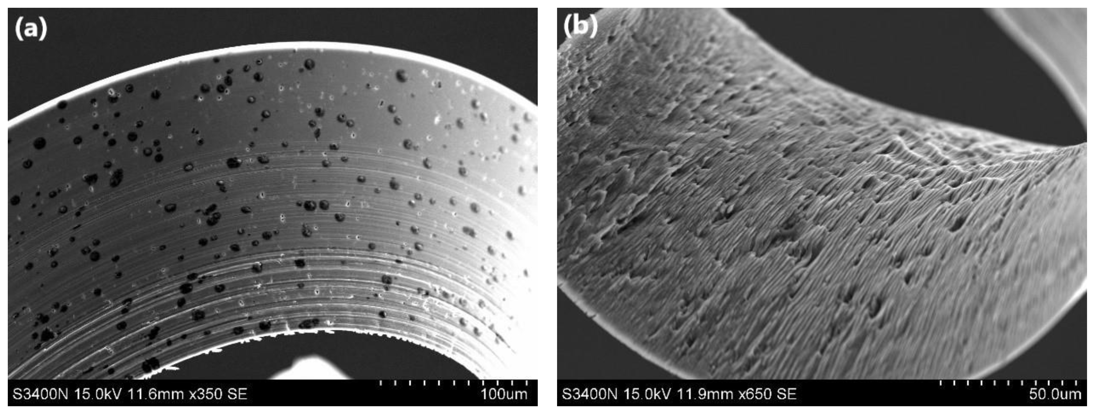 Metals 10 00336 g004 Metals 10 00336 g004