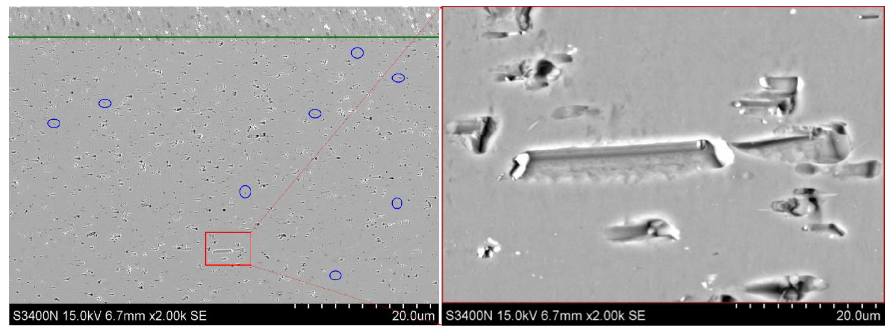 Metals 10 00336 g005 Metals 10 00336 g005