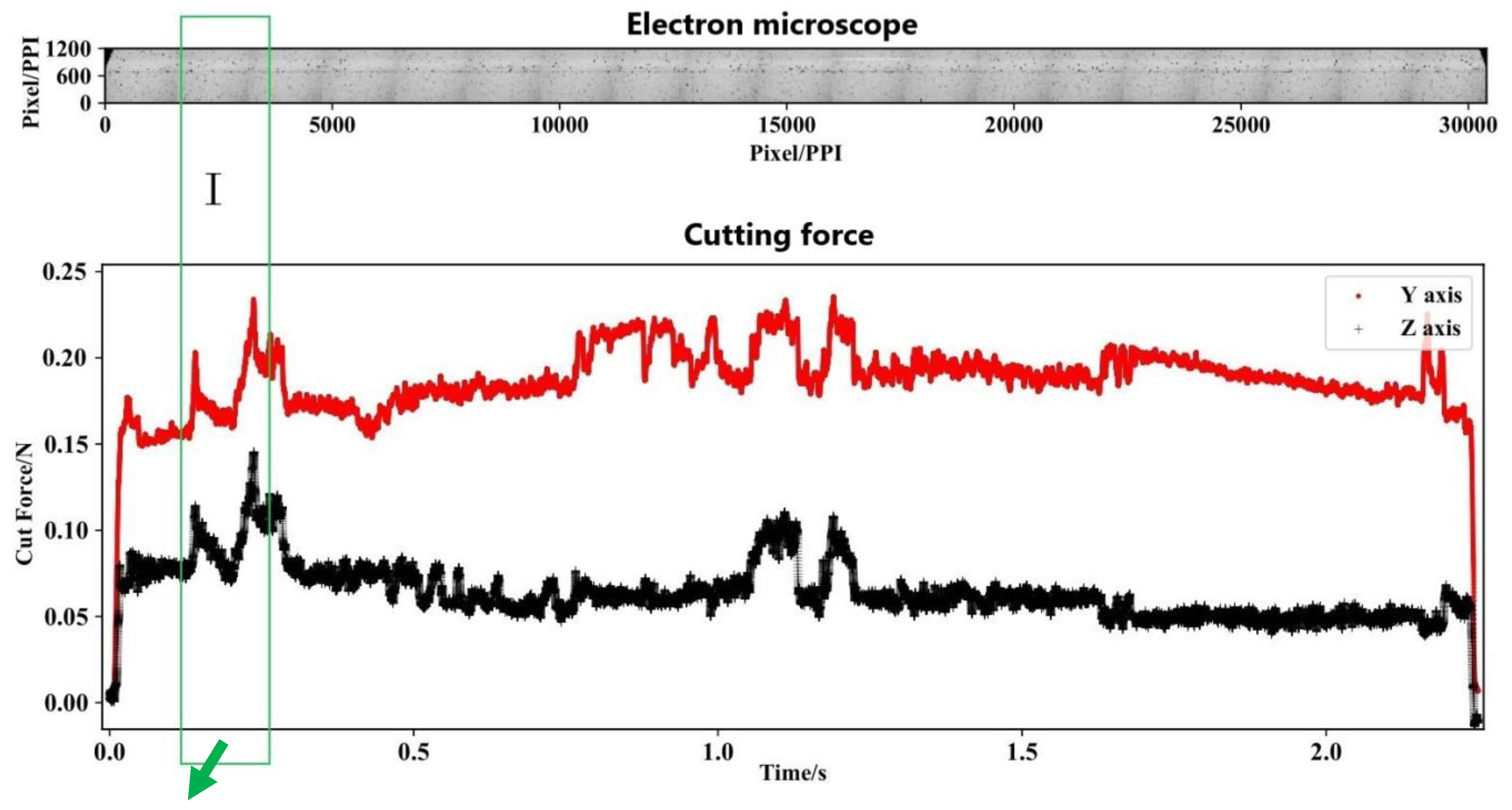 Metals 10 00336 g006a Metals 10 00336 g006a