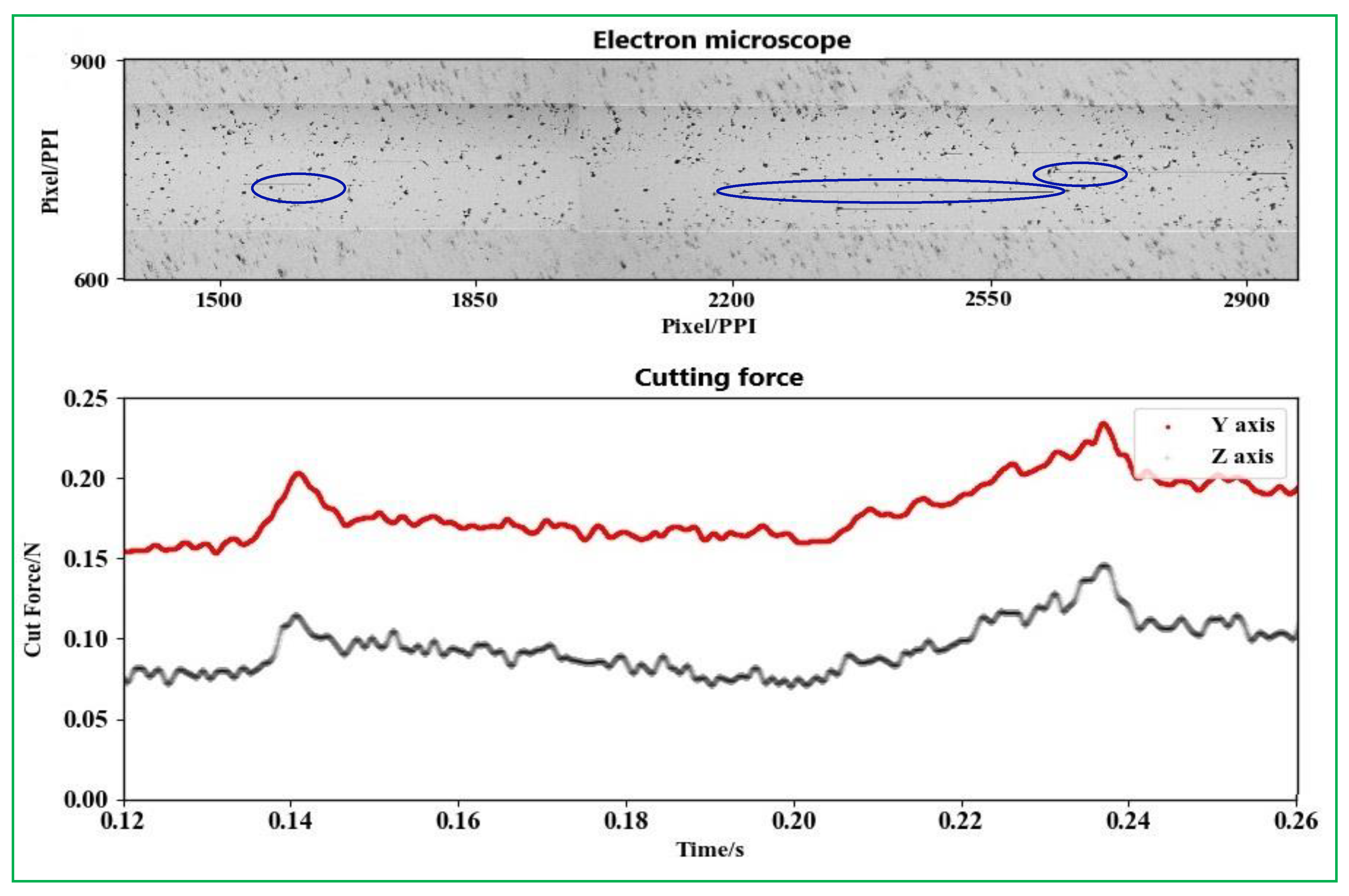 Metals 10 00336 g006b Metals 10 00336 g006b