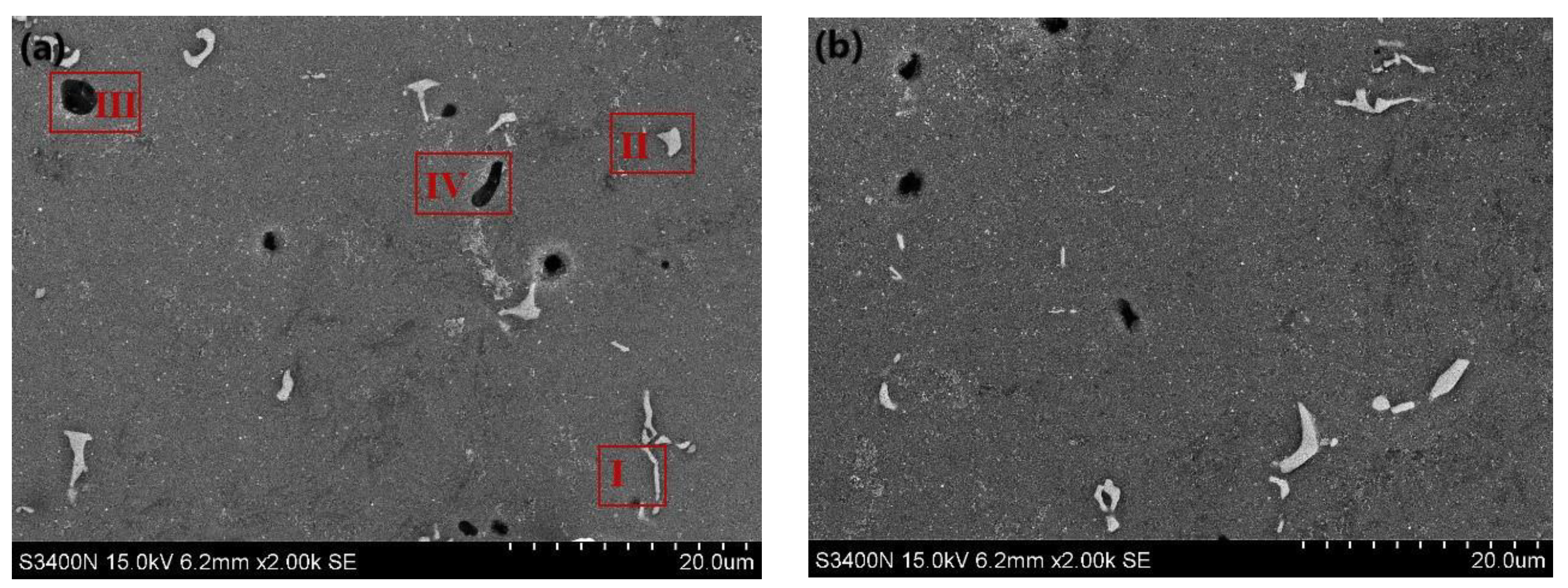 Metals 10 00336 g007a Metals 10 00336 g007a