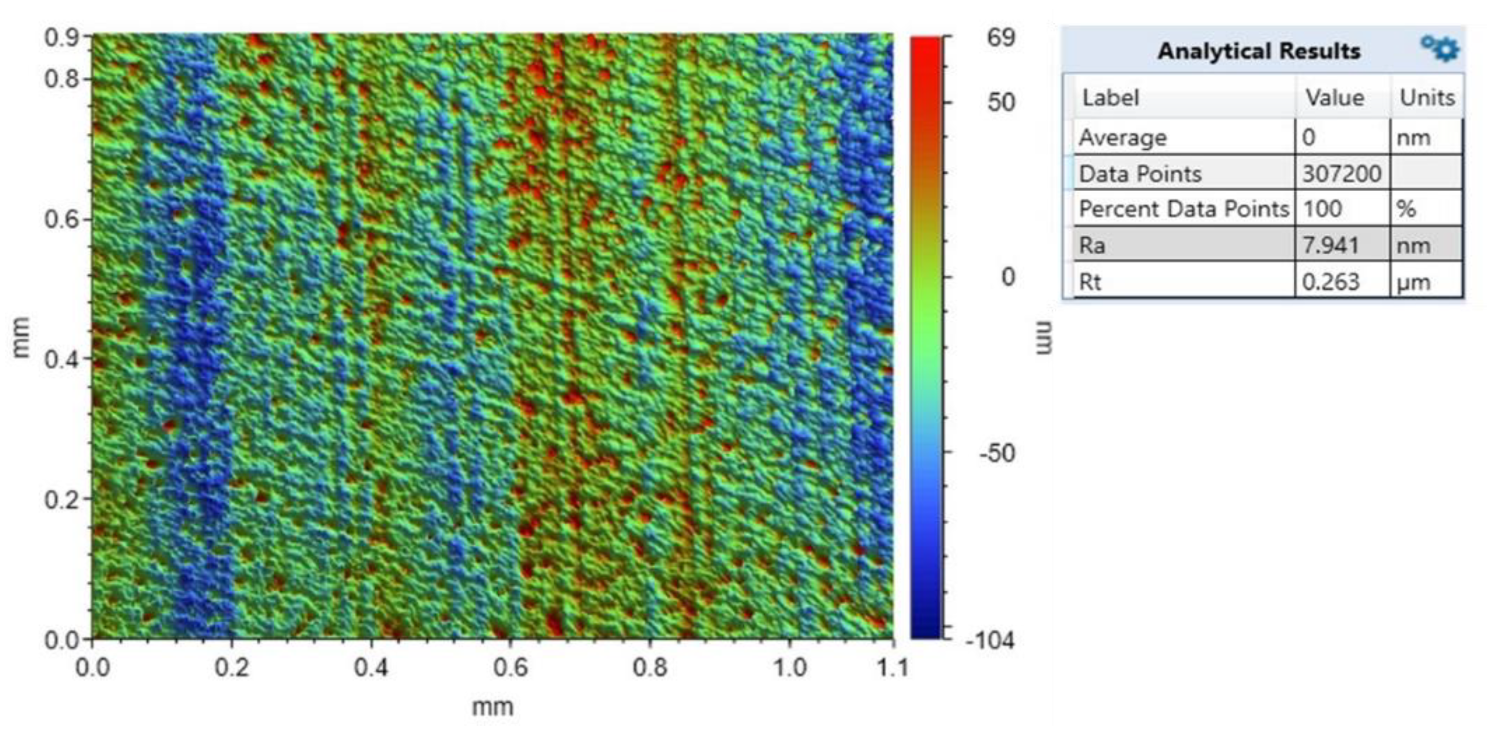 Metals 10 00336 g010 Metals 10 00336 g010