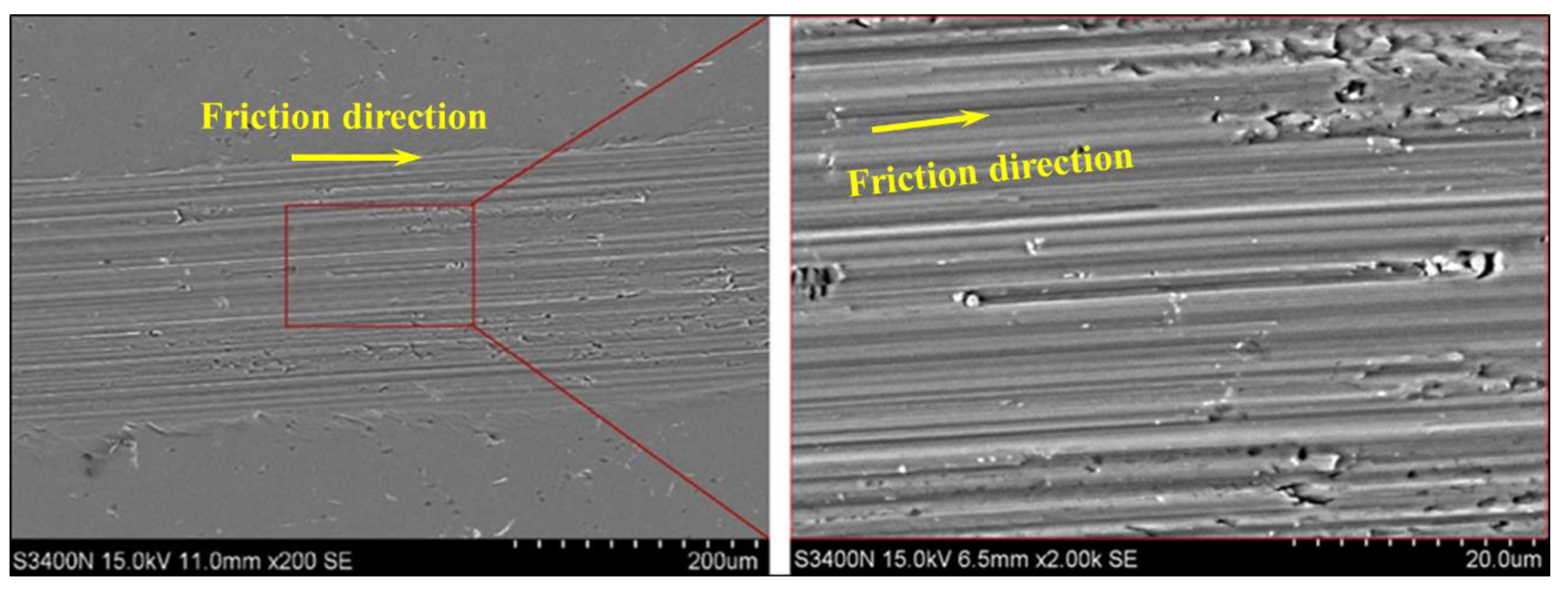 Metals 10 00336 g011 Metals 10 00336 g011