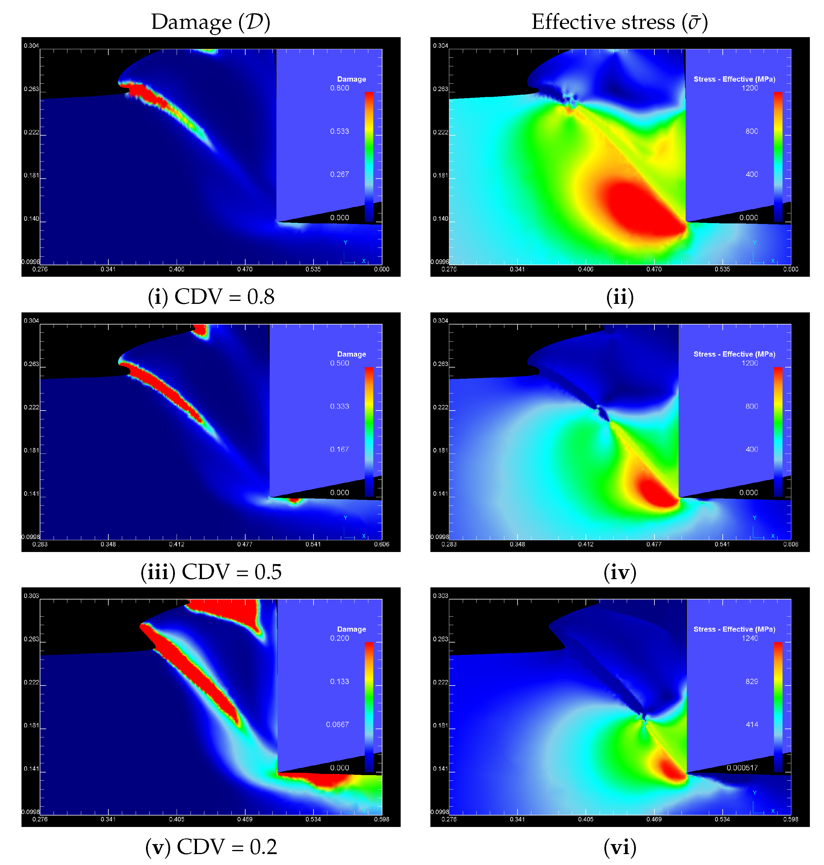 Metals 10 00338 g007 Metals 10 00338 g007