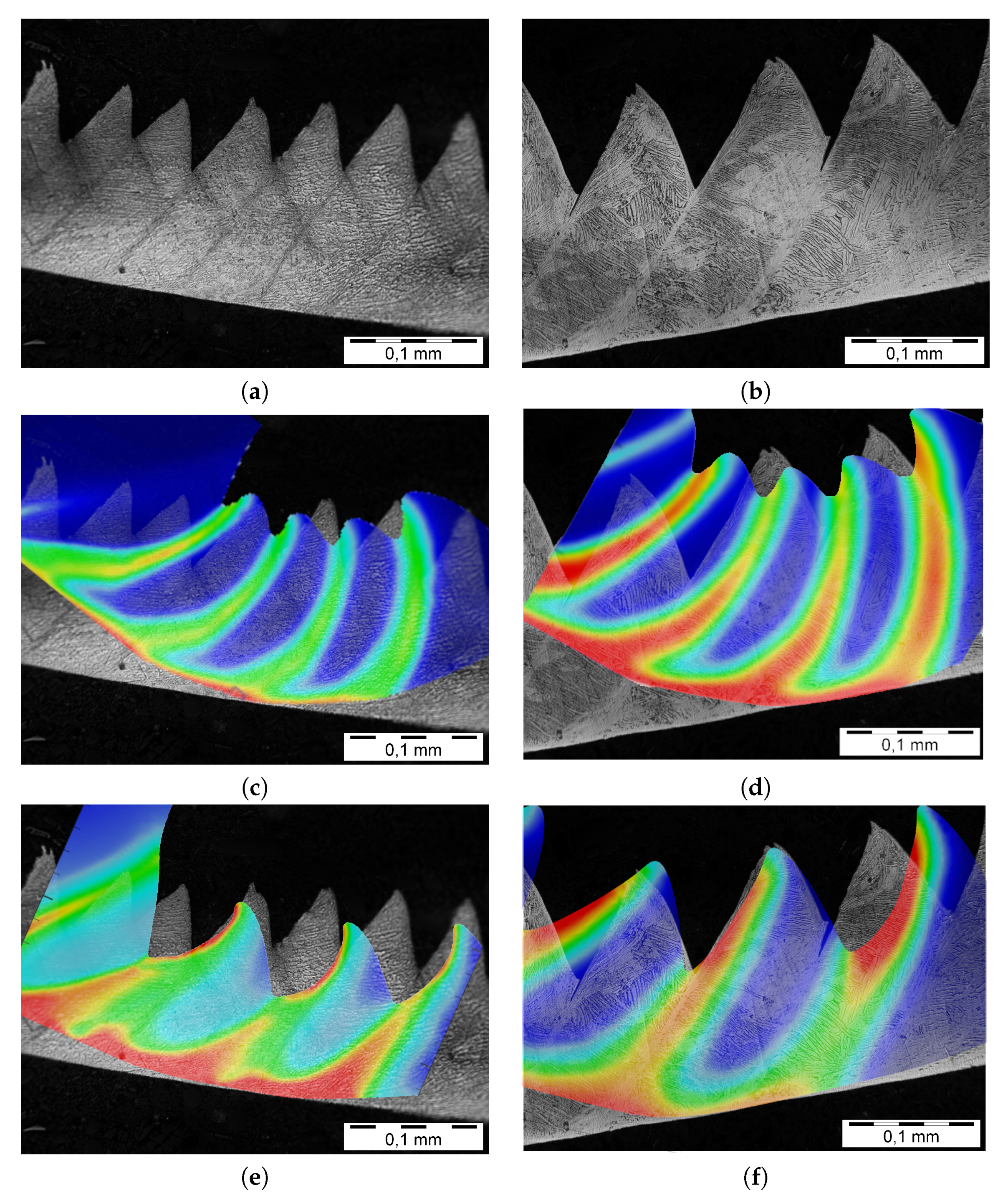 Metals 10 00338 g020 Metals 10 00338 g020