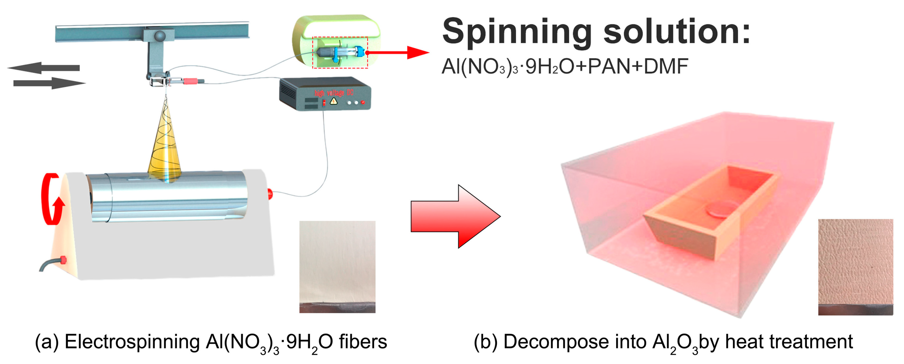 Metals 10 00350 g004