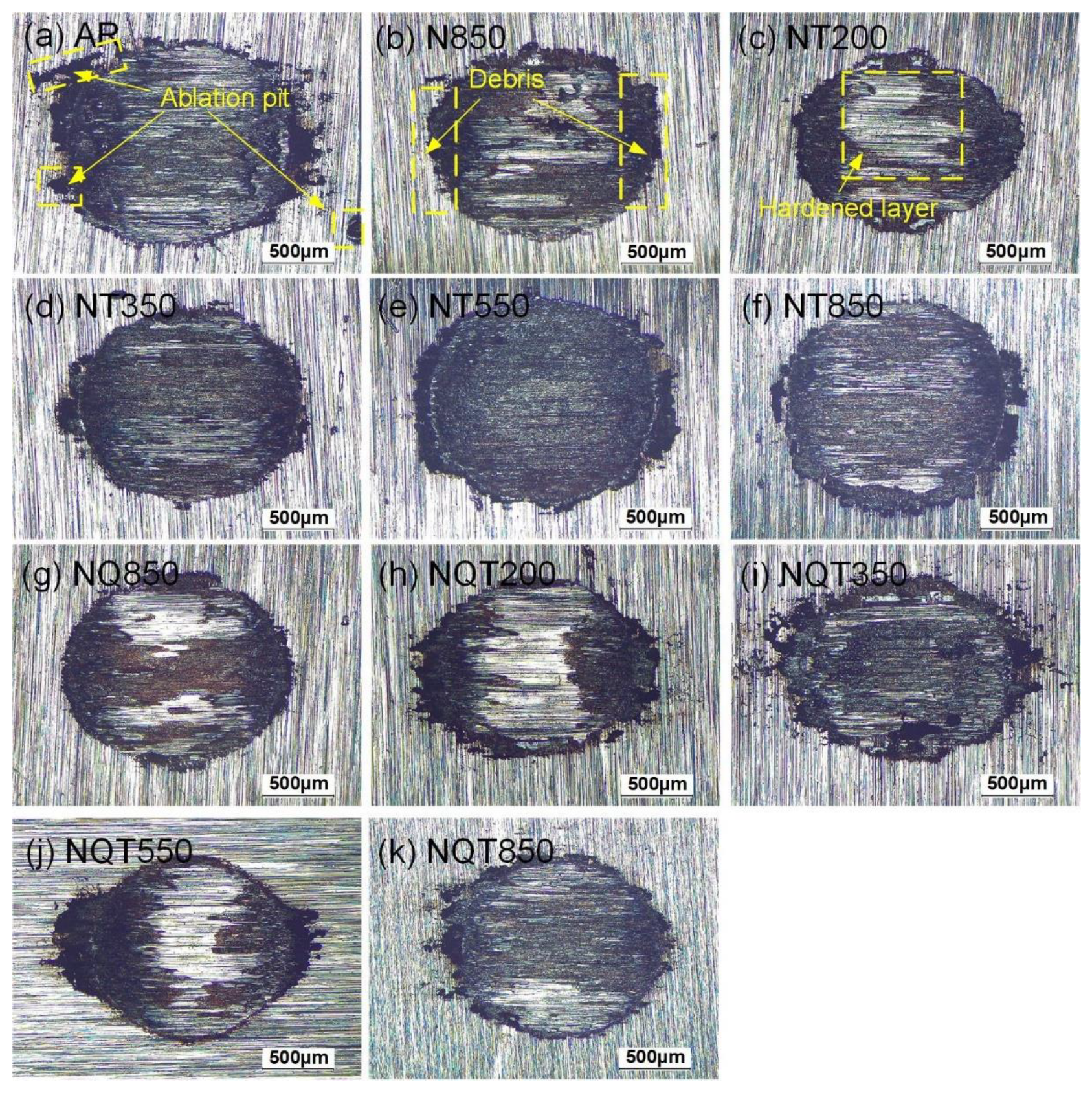 Metals 10 00351 g005