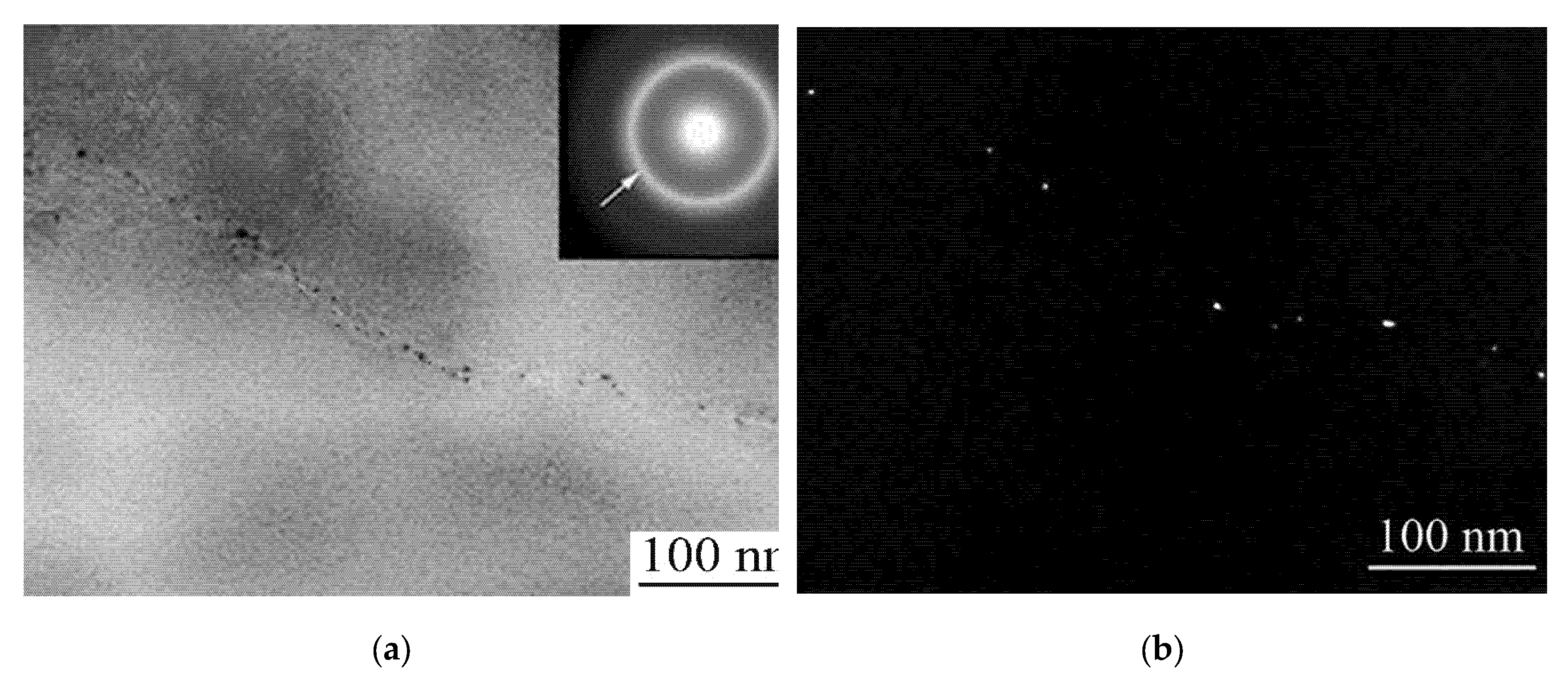 Metals 10 00358 g012