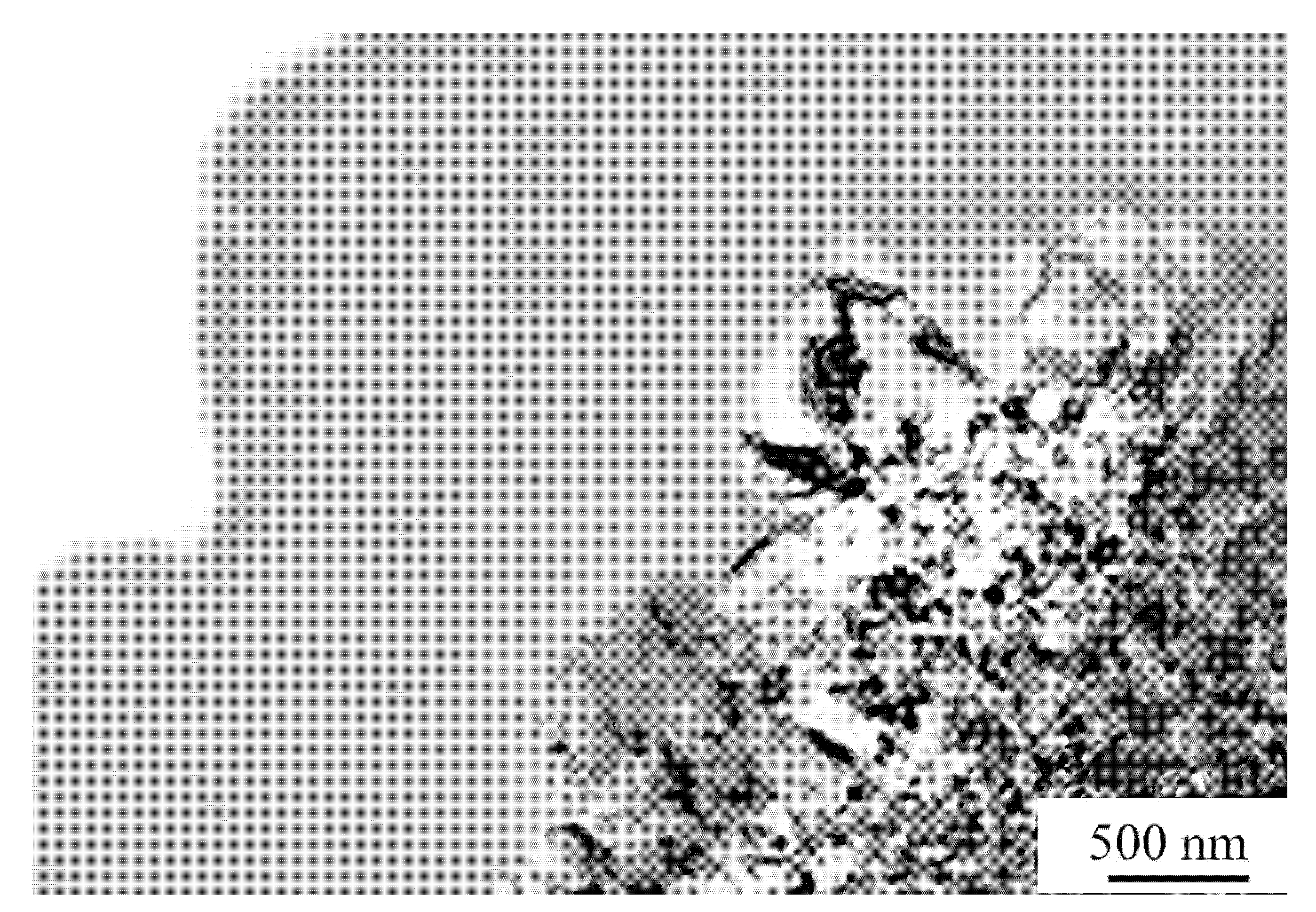 Metals 10 00358 g021