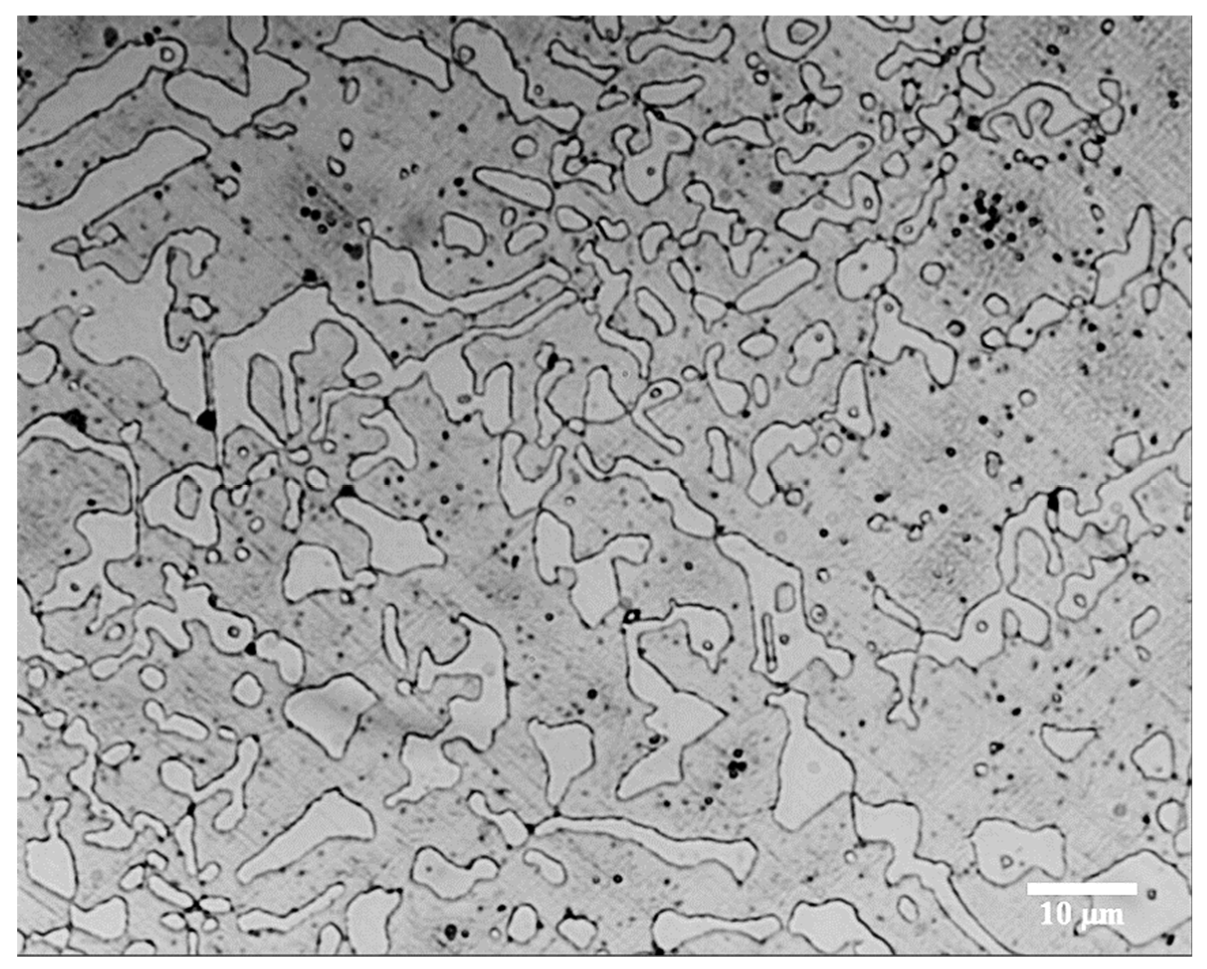 Metals 10 00359 g007 Metals 10 00359 g007