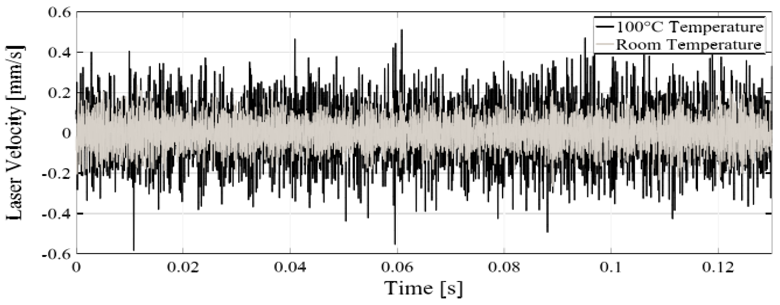 Metals 10 00377 g004