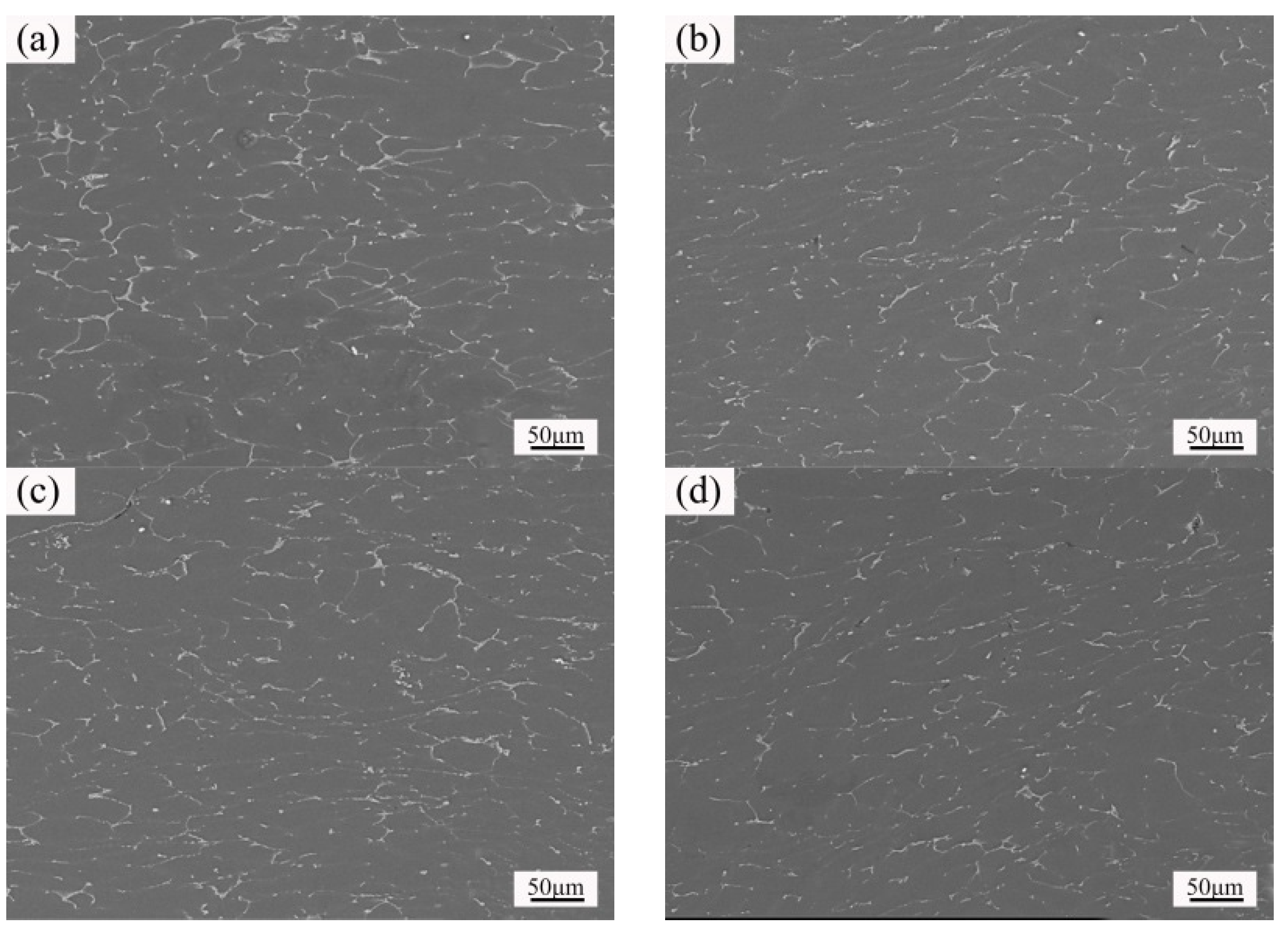 Metals 10 00385 g012