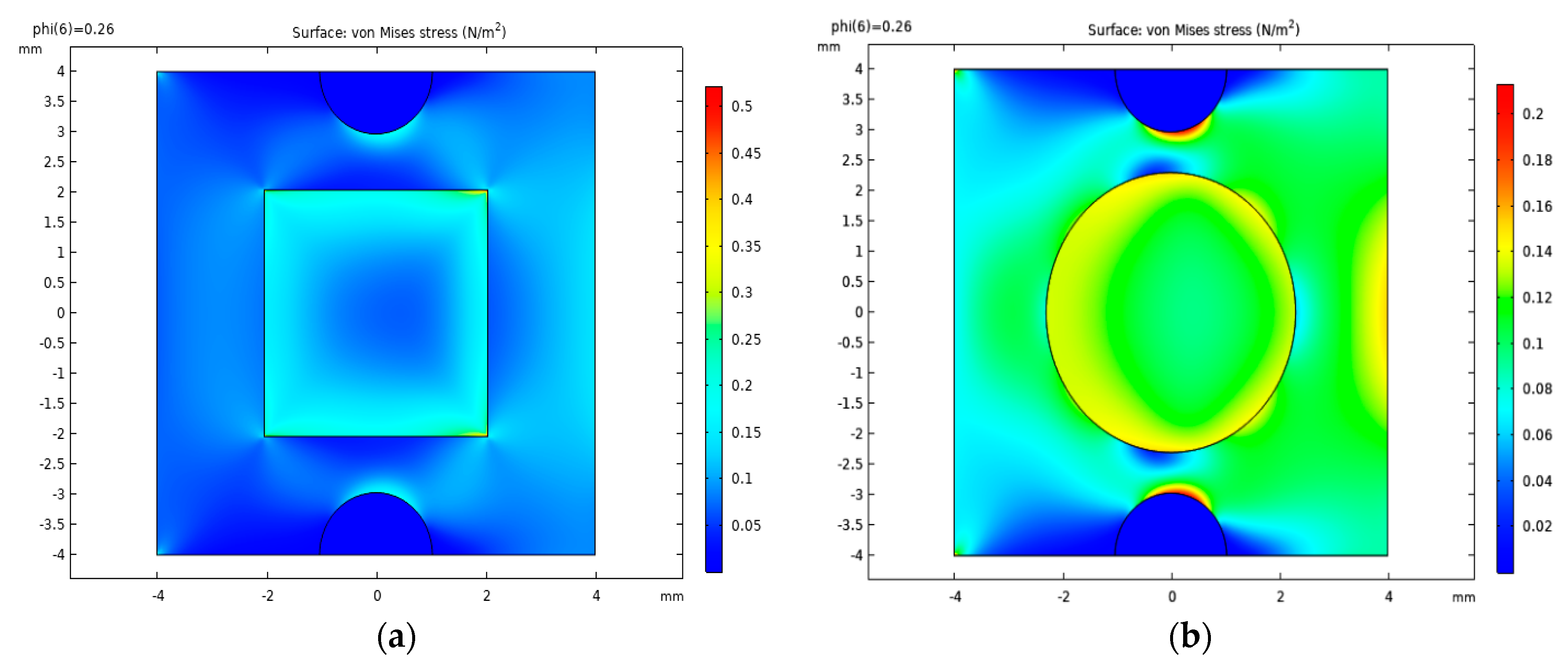 Metals 10 00391 g008 Metals 10 00391 g008