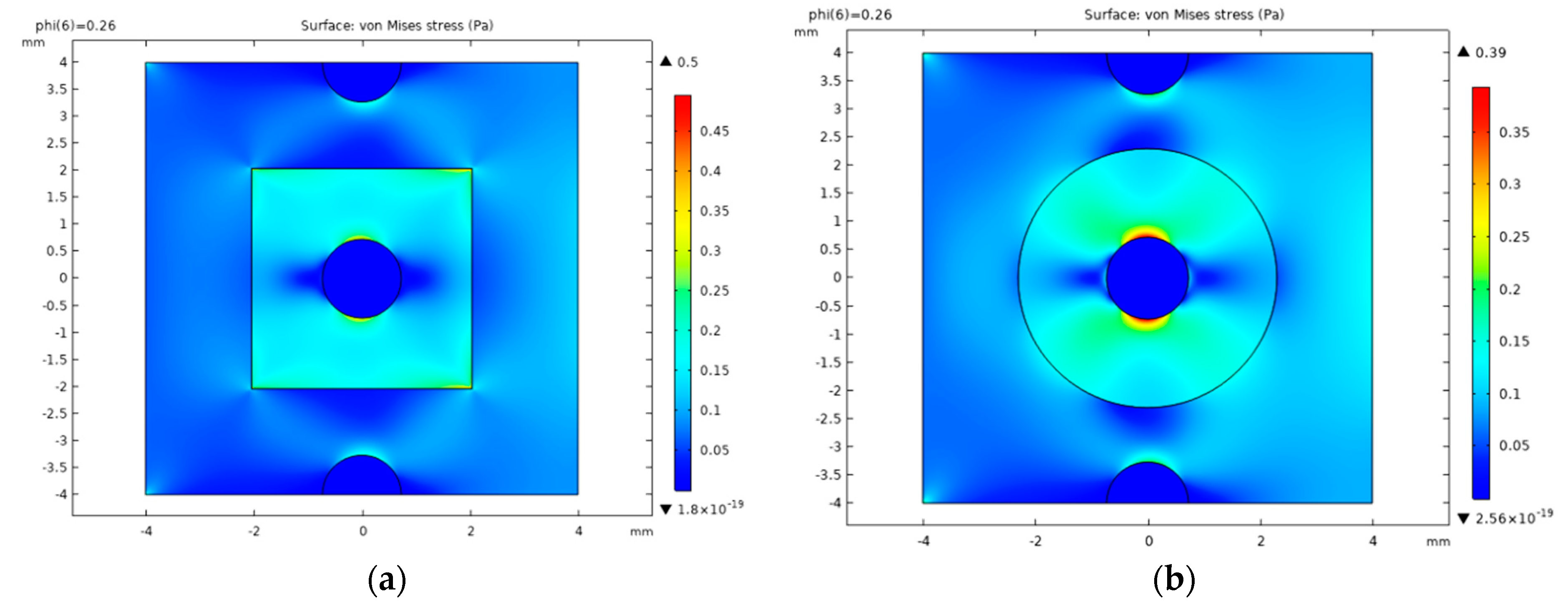 Metals 10 00391 g010 Metals 10 00391 g010