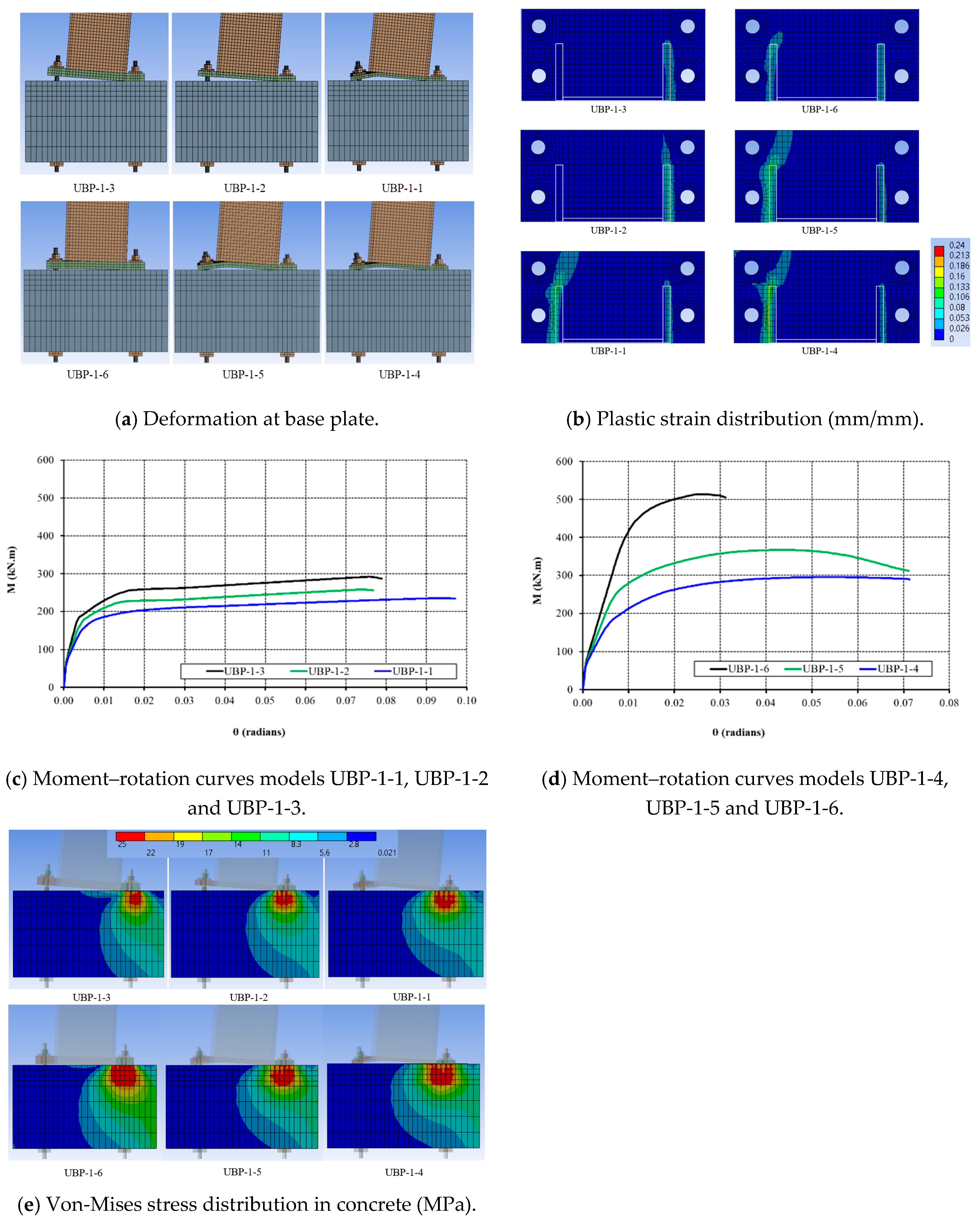 Metals 10 00396 g005 Metals 10 00396 g005