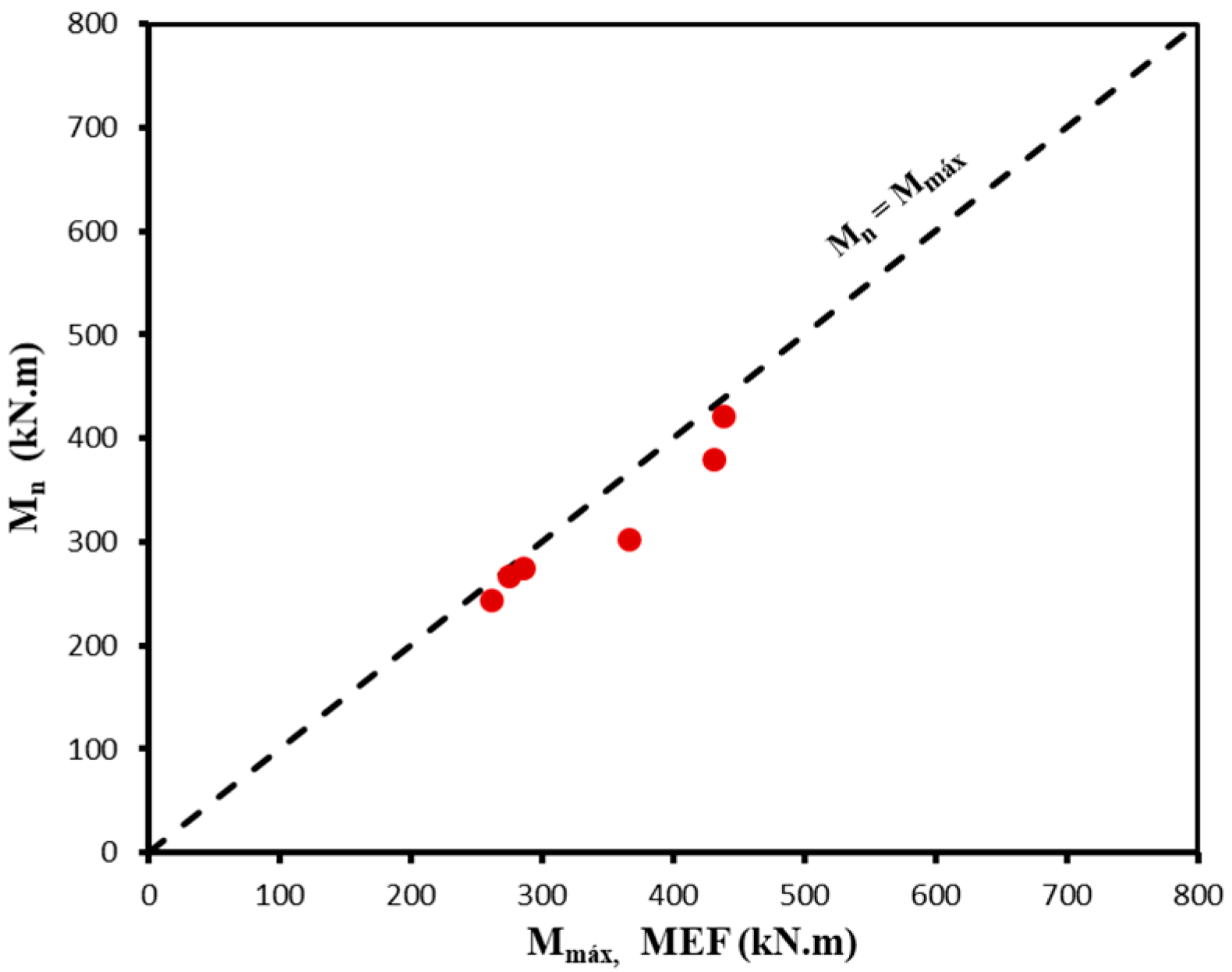 Metals 10 00396 g012 Metals 10 00396 g012