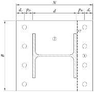 Metals 10 00396 i005 Metals 10 00396 i005