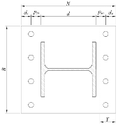 Metals 10 00396 i007 Metals 10 00396 i007