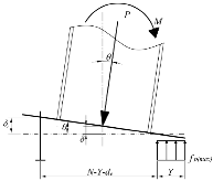 Metals 10 00396 i008 Metals 10 00396 i008