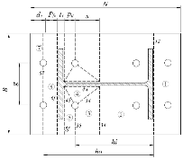 Metals 10 00396 i011 Metals 10 00396 i011