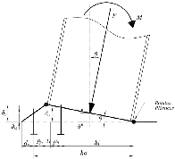 Metals 10 00396 i014 Metals 10 00396 i014