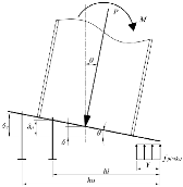 Metals 10 00396 i018 Metals 10 00396 i018