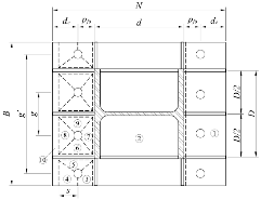 Metals 10 00396 i021 Metals 10 00396 i021