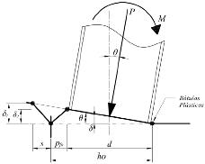 Metals 10 00396 i022 Metals 10 00396 i022
