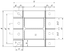 Metals 10 00396 i023 Metals 10 00396 i023