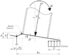 Metals 10 00396 i026 Metals 10 00396 i026