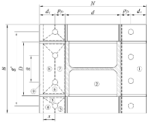 Metals 10 00396 i027 Metals 10 00396 i027
